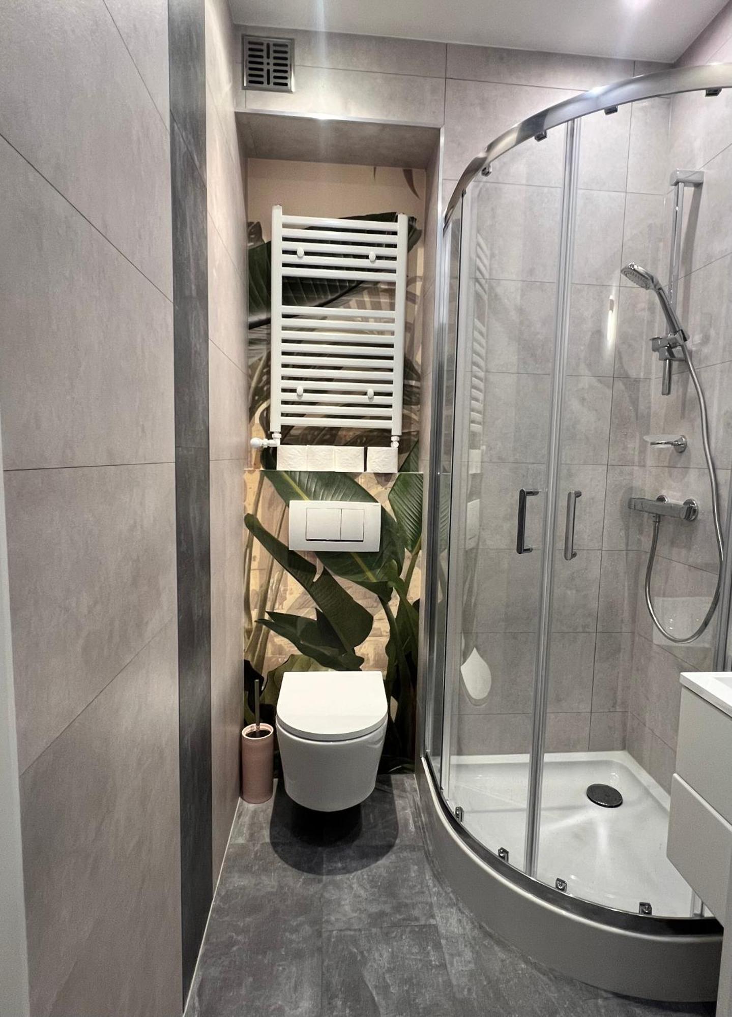 Apartament Rodzinny 14 Cracovia Exterior foto